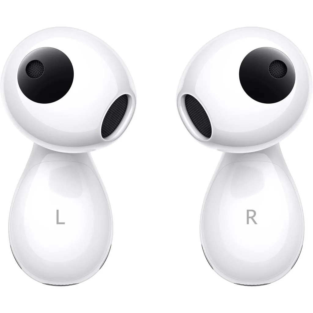 هدفون بلوتوثی هوآوی مدل FreeBuds 5