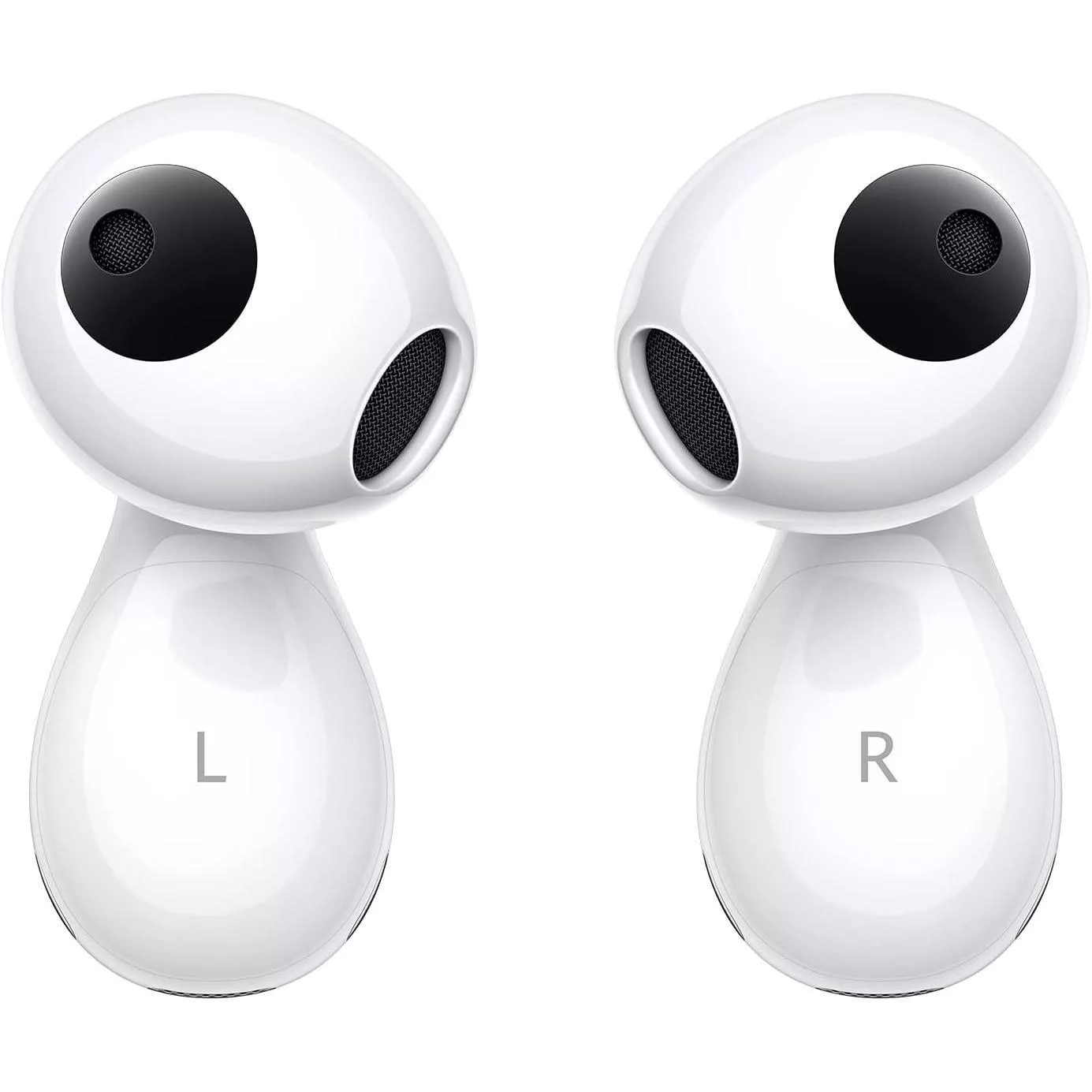 هدفون بلوتوثی هوآوی مدل FreeBuds 5