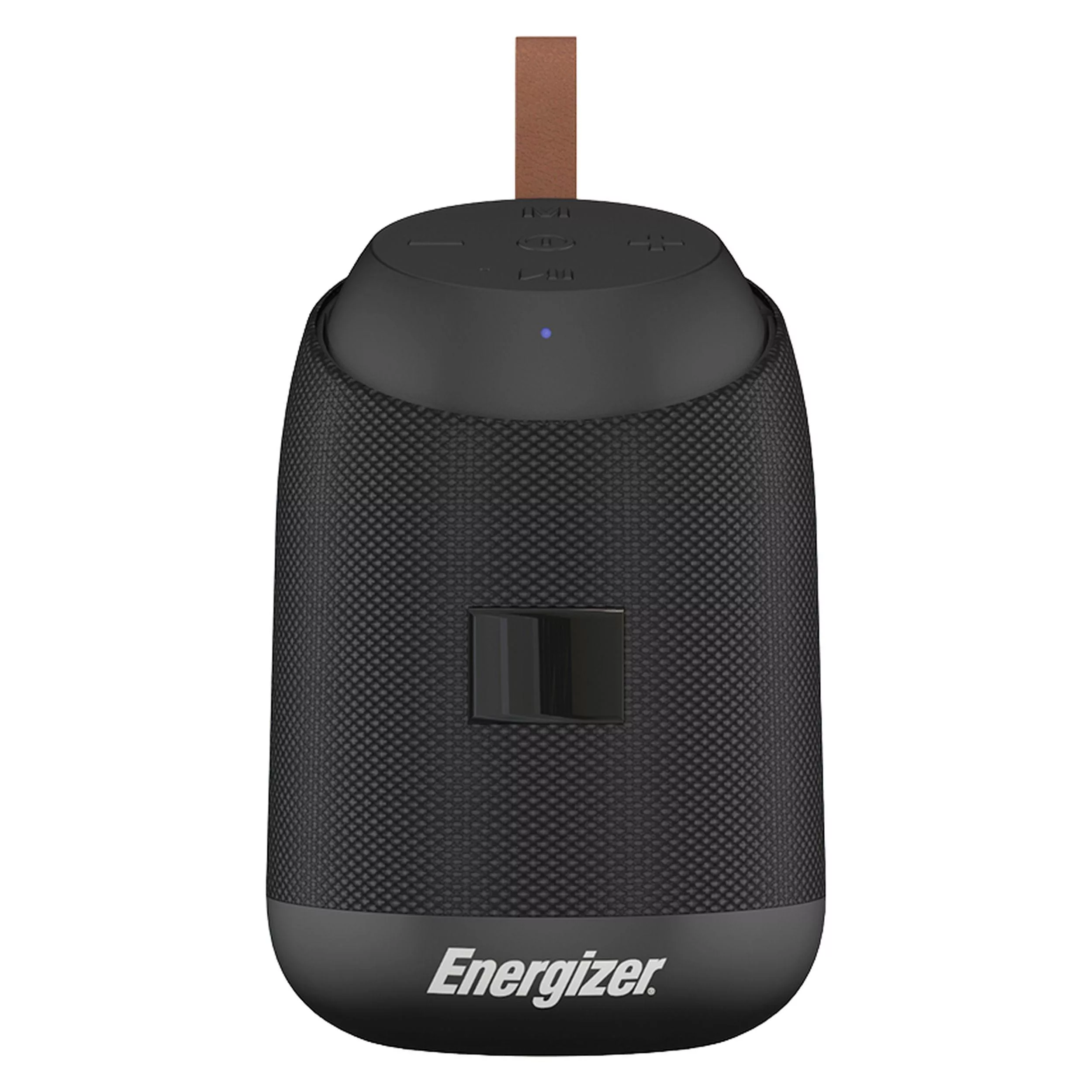 اسپیکر بلوتوثی قابل حمل انرجایزر مدل BTS061 اسپیکر بلوتوثی قابل حمل انرجایزر مدل BTS061