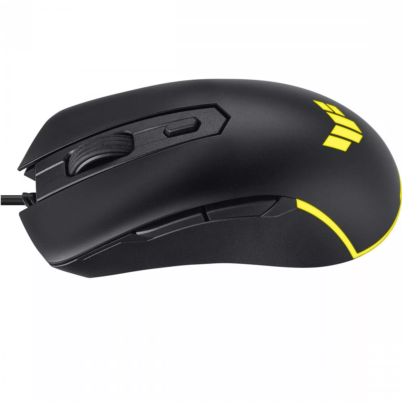 ماوس ایسوس مدل  TUF GAMING M3 GEN II