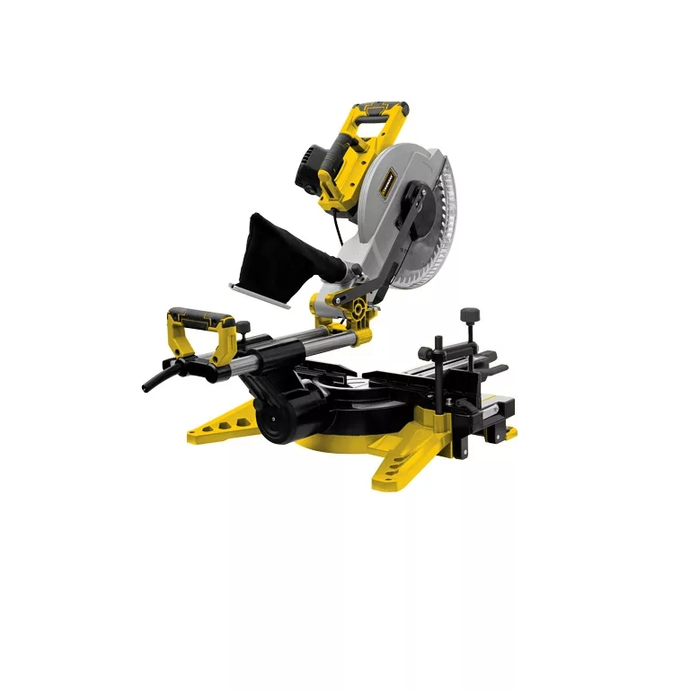 اره فارسی بر کنزاکس مدل 4431