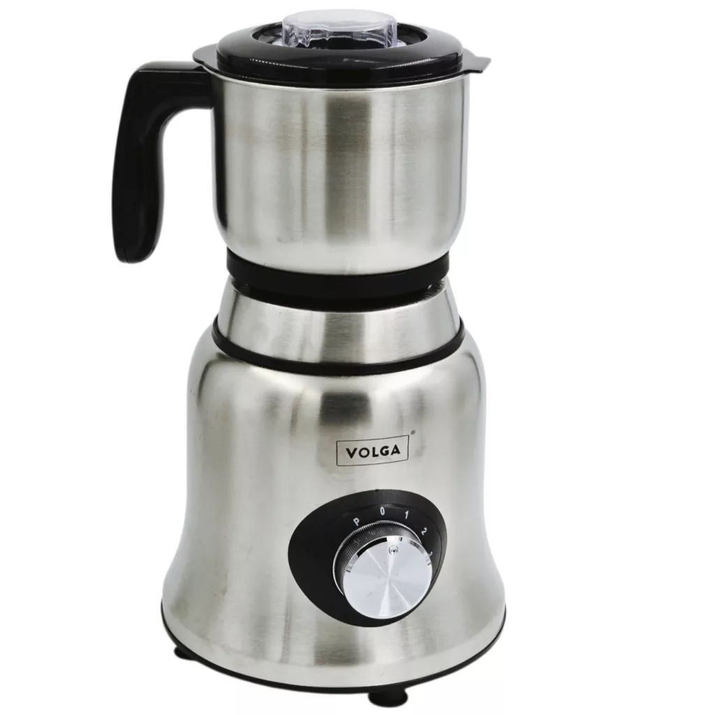 آسیاب ولگا مدل  VOLGA-116-C