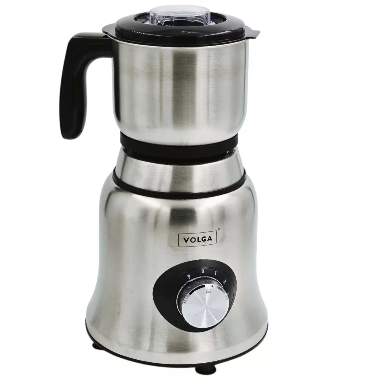 آسیاب ولگا مدل VOLGA-116-C آسیاب ولگا مدل VOLGA-116-C