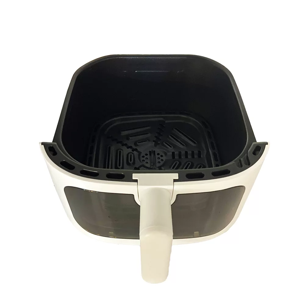 سرخ کن بدون روغن ترام هاوس مدل AF-25880