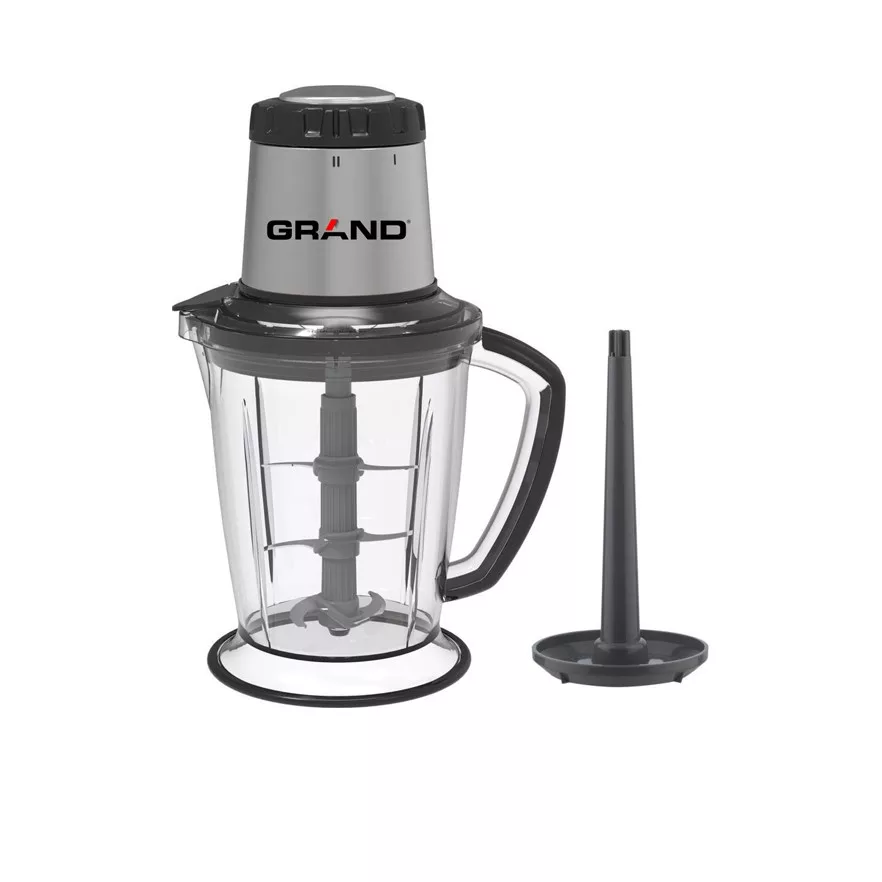 خردکن 2 لیتری گرند مدل GR-1012
