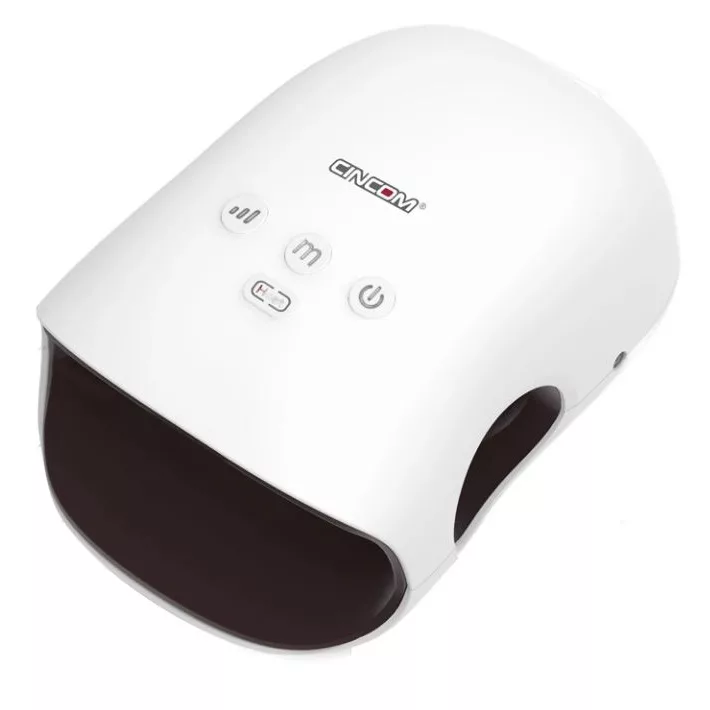 ماساژور دست سینکام مدل CM-026H