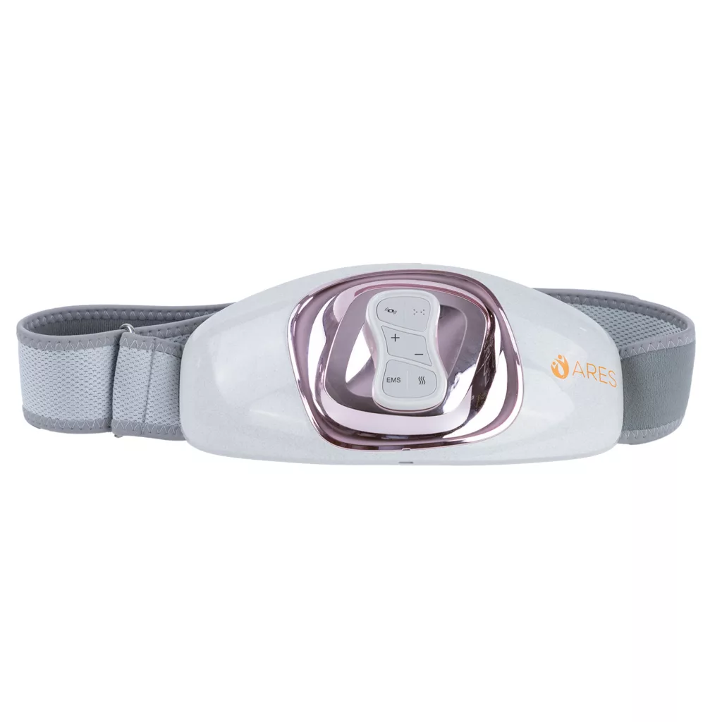 کمربند برقی لاغری ارِس مدل RS-B101