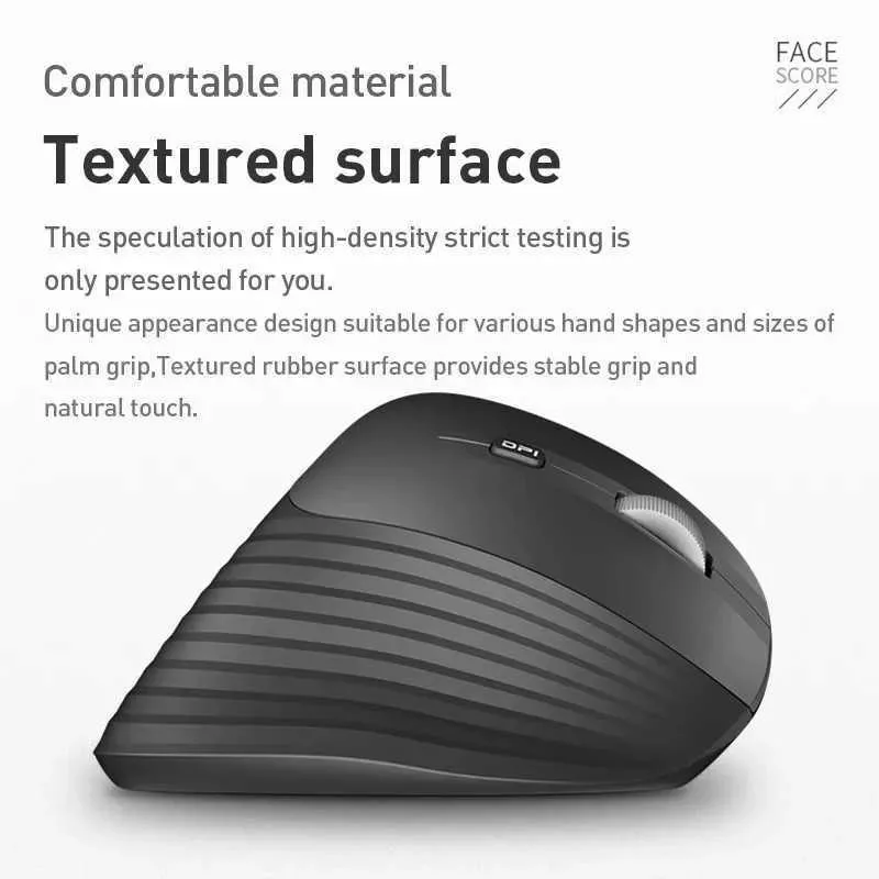 ماوس بی سیم ویوسونیک مدل MW610