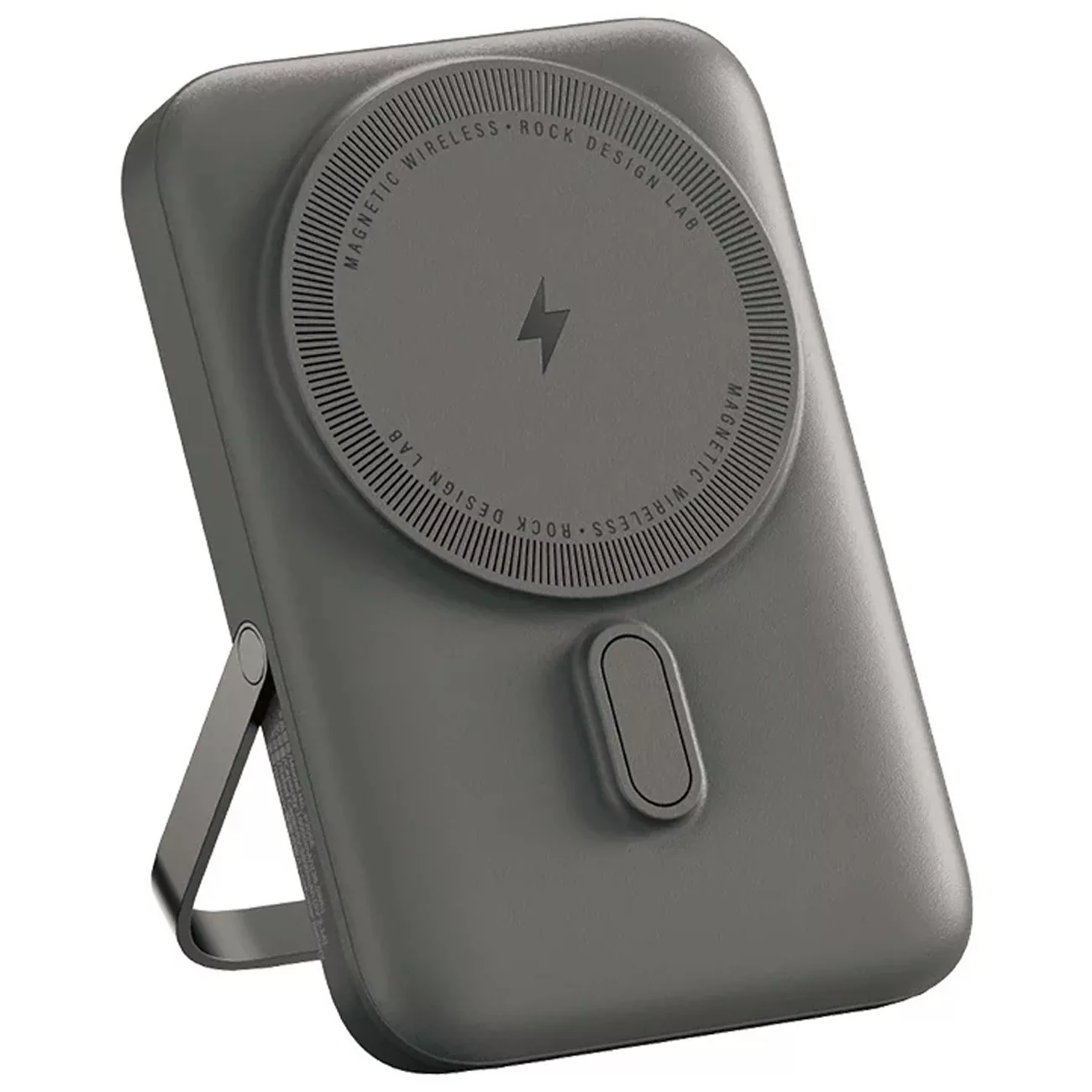 پاوربانک راک مدل P20SE ظرفیت 10000 میلی آمپر ساعت پاوربانک راک مدل P20SE ظرفیت 10000 میلی آمپر ساعت