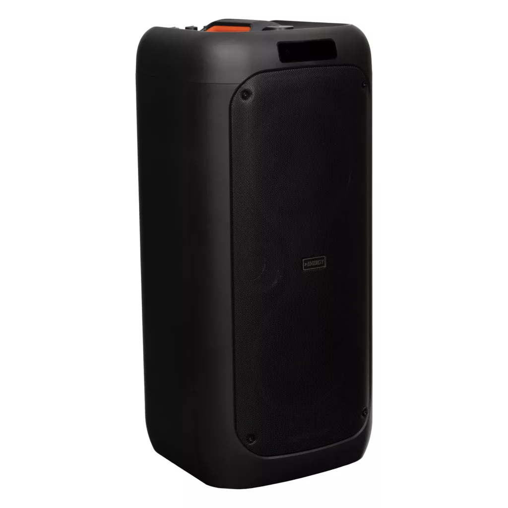 اسپیکر بلوتوثی قابل حمل ایکس-انرژی مدل X-670