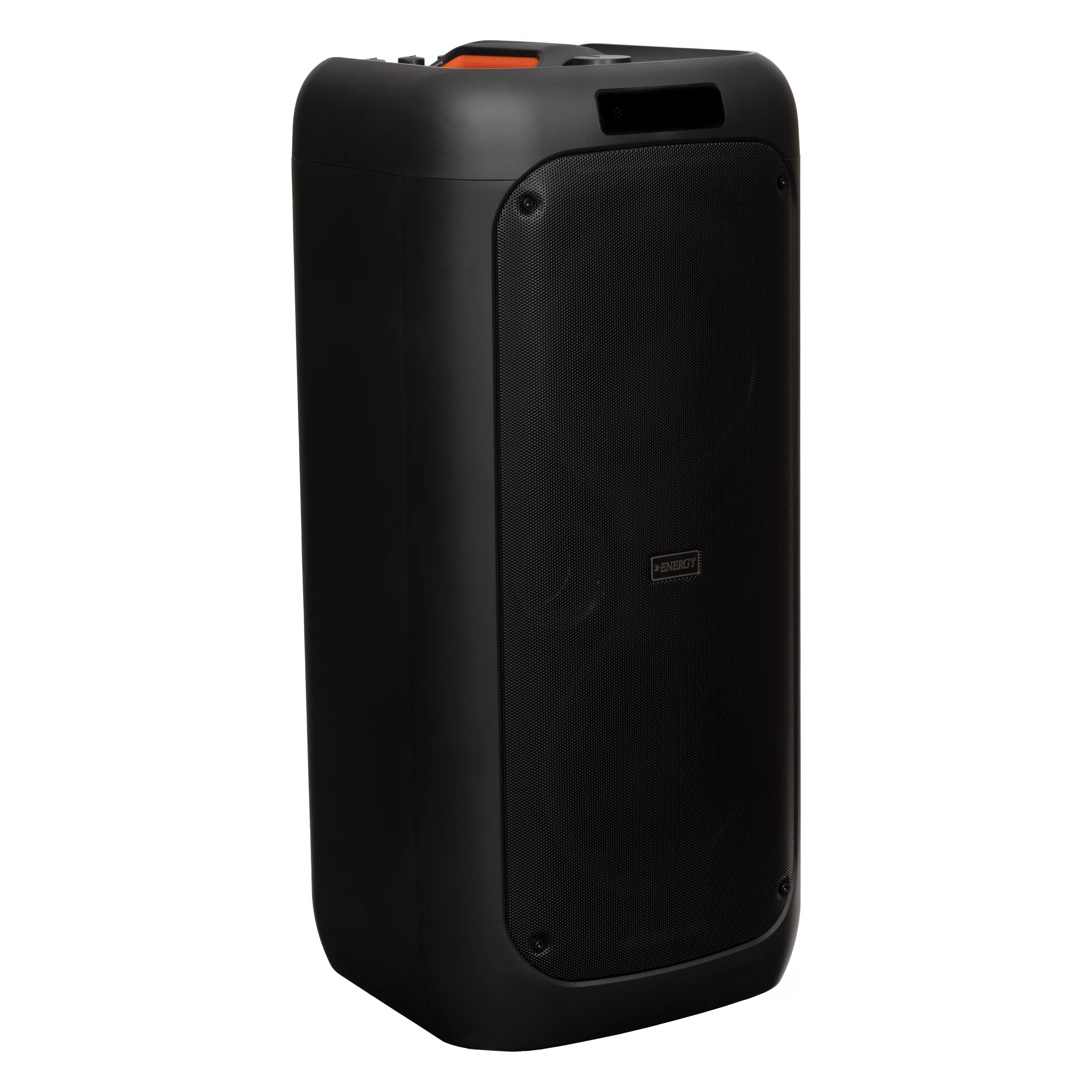 اسپیکر بلوتوثی قابل حمل ایکس-انرژی مدل X-670