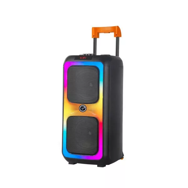 اسپیکر بلوتوثی قابل حمل ایکس پی-پروداکت مدل M1212A