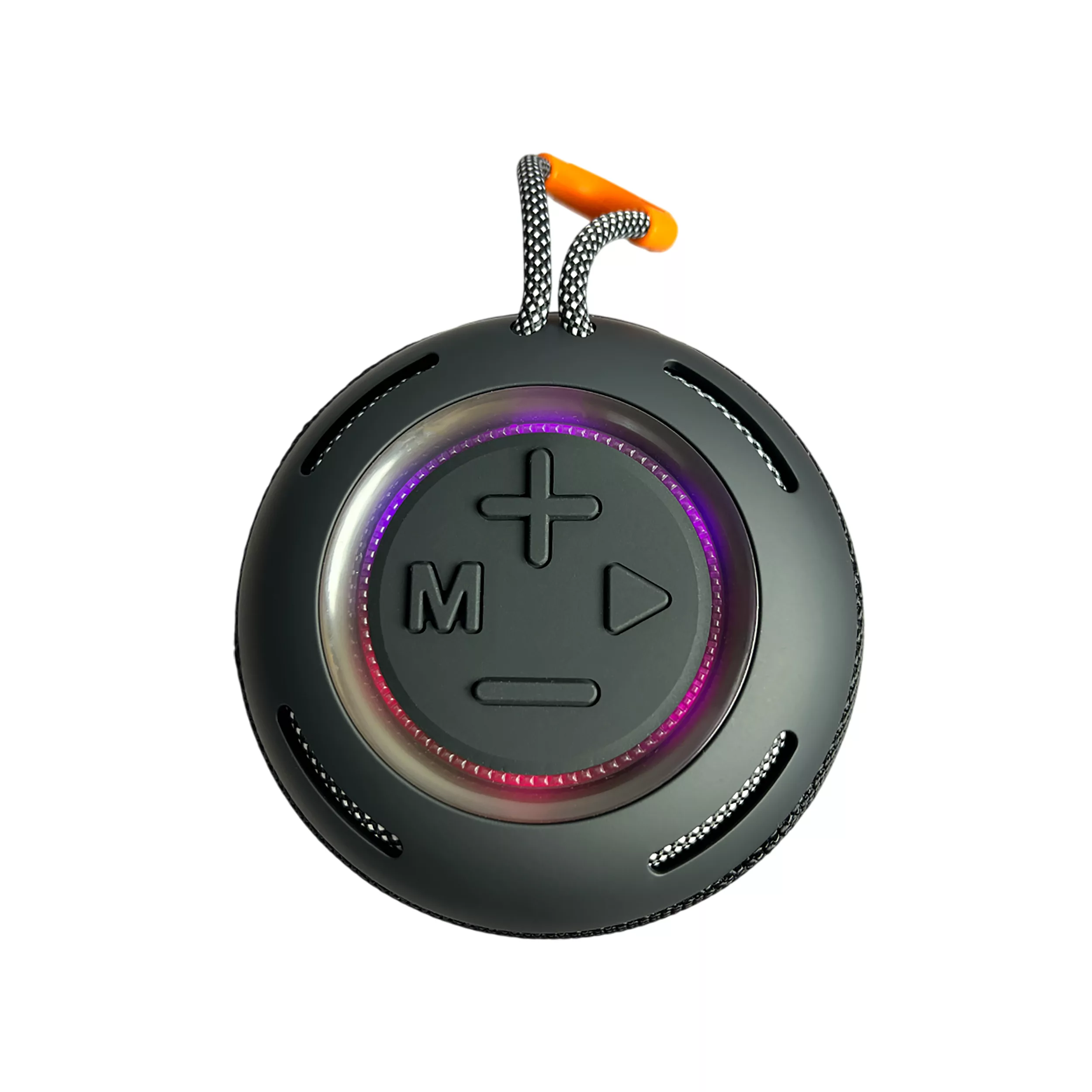 اسپیکر بلوتوثی قابل حمل مدل boombox x930