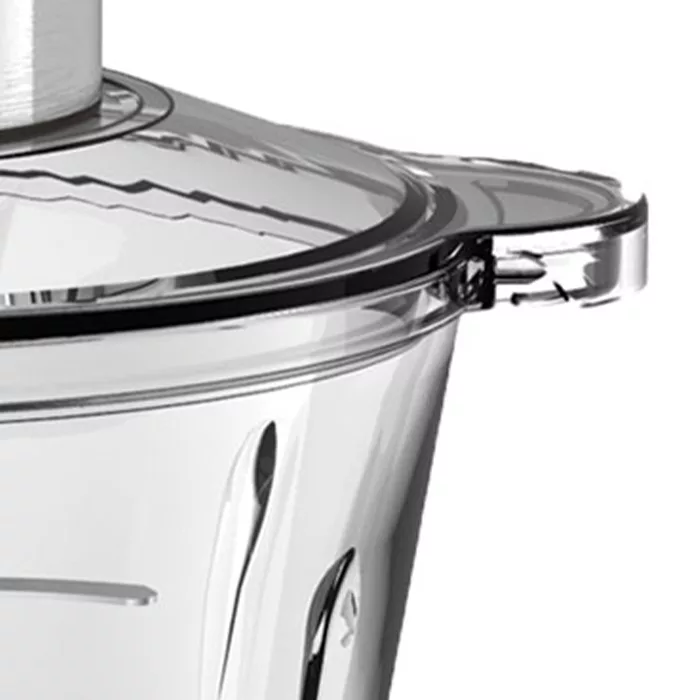 خردکن میگل مدل GCH 490