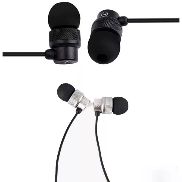 هندزفری اوی مدل ES-970i