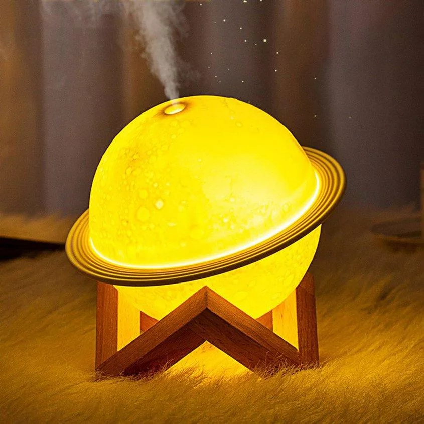 دستگاه بخور سرد مدل E323