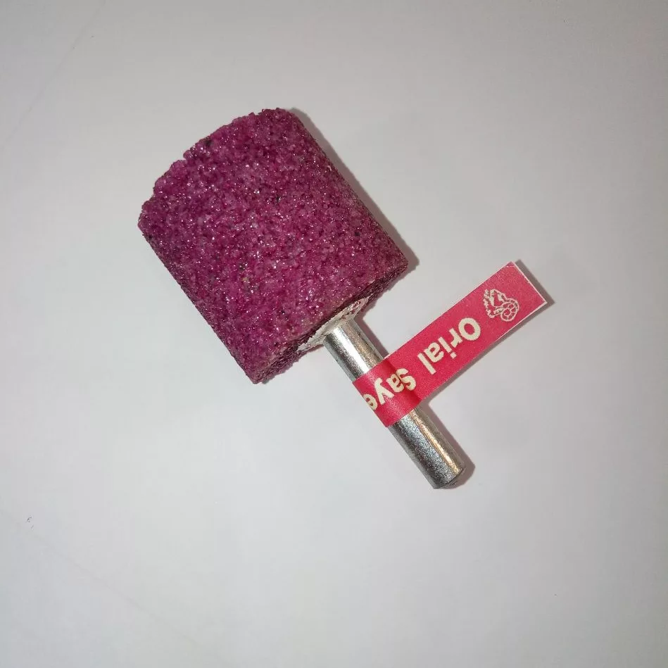 سری فرز انگشتی اوریال سایش ایران مدل A3030