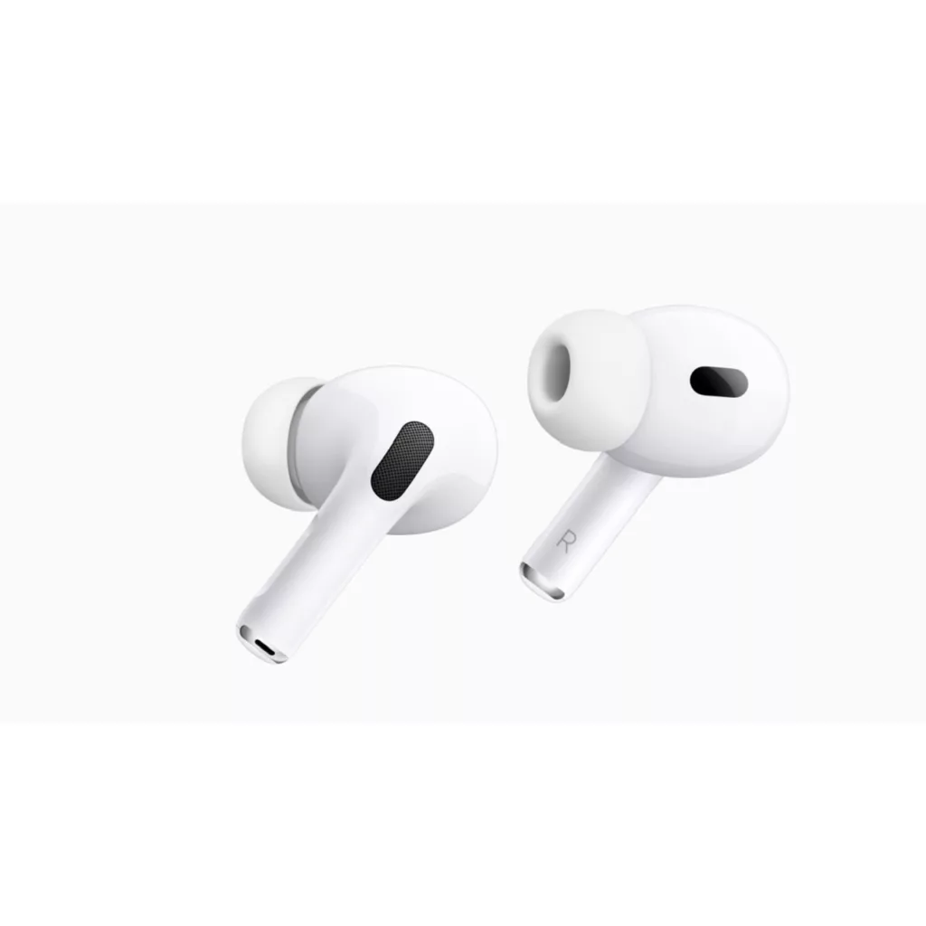 هدفون بلوتوثی مدل AirPods Pro ANC