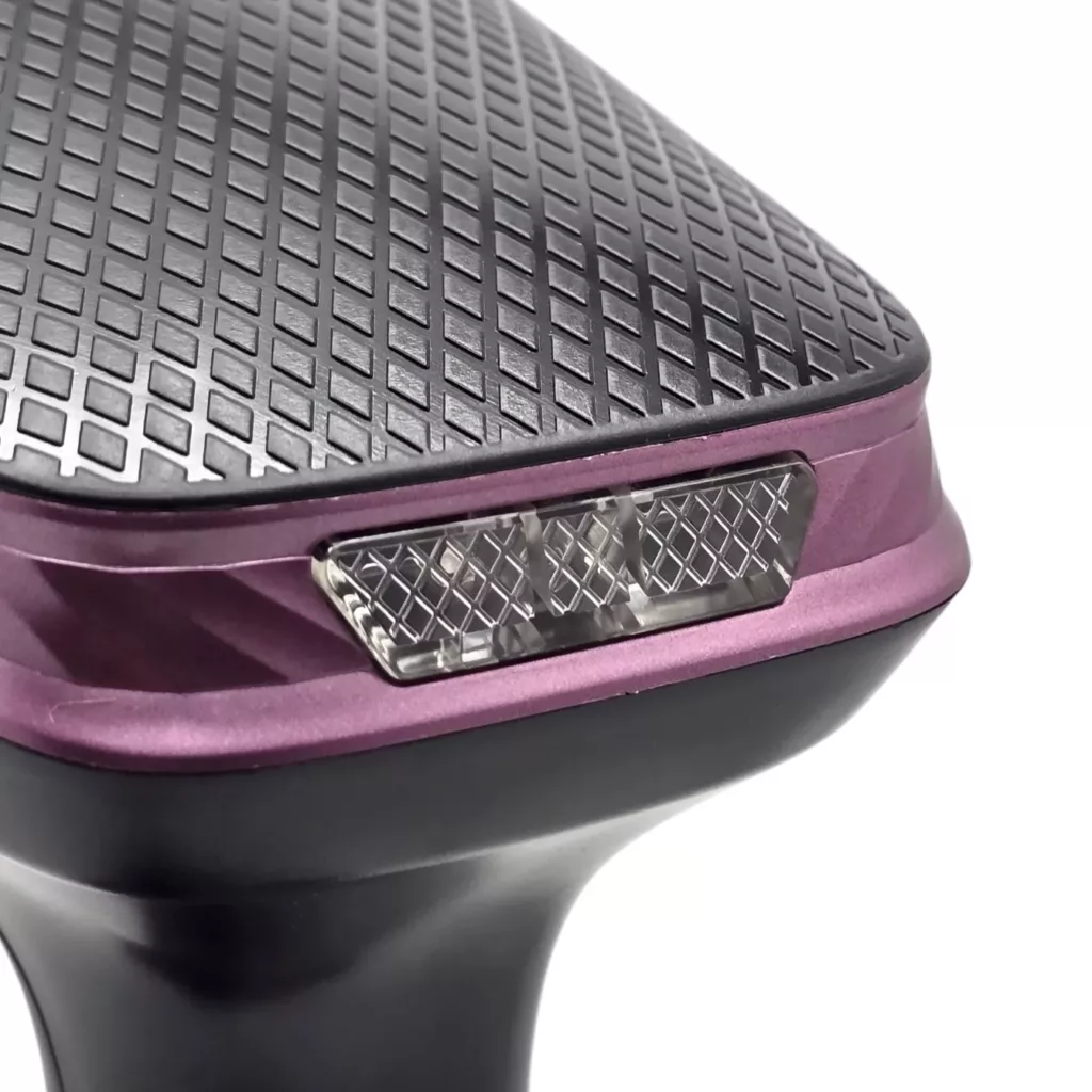 بخارگر سوکانی مدل SK-12008