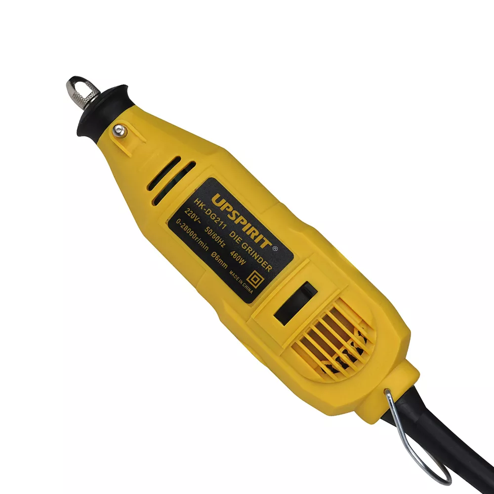 فرز انگشتی آپ اسپریت مدل NewBs2022 WH-DG211 Plus مجموعه 192 عددی