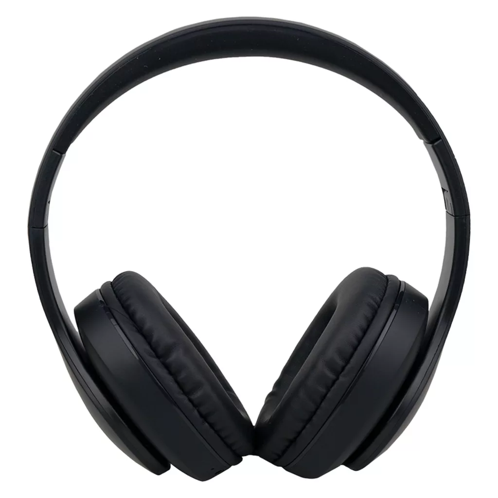 هدست بی سیم  بی ام تری  مدل BM3-02