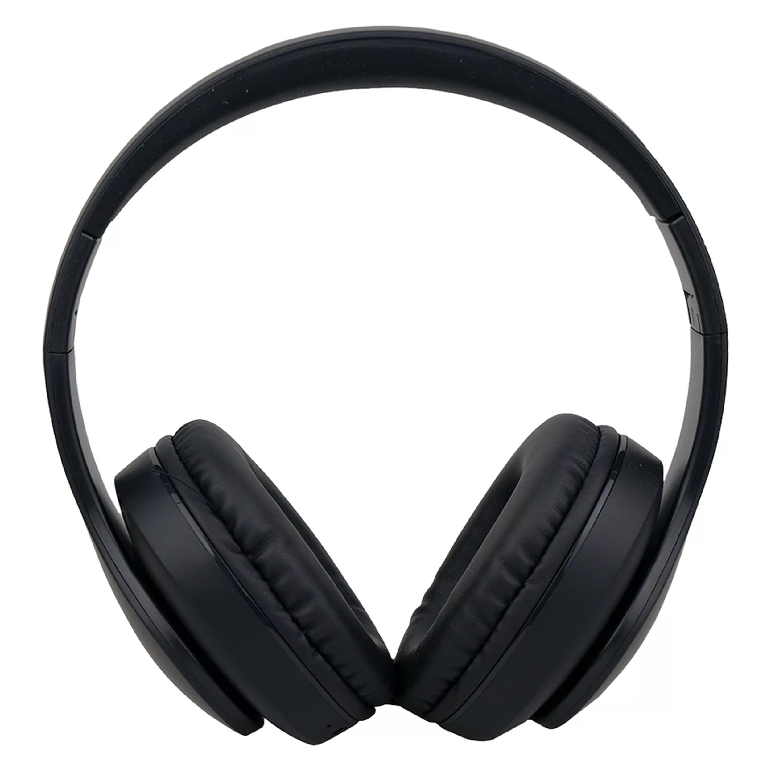 هدست بی سیم  بی ام تری  مدل BM3-02