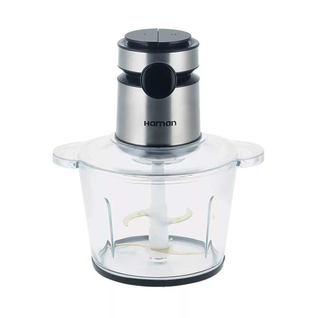 خردکن مدل HMC-504