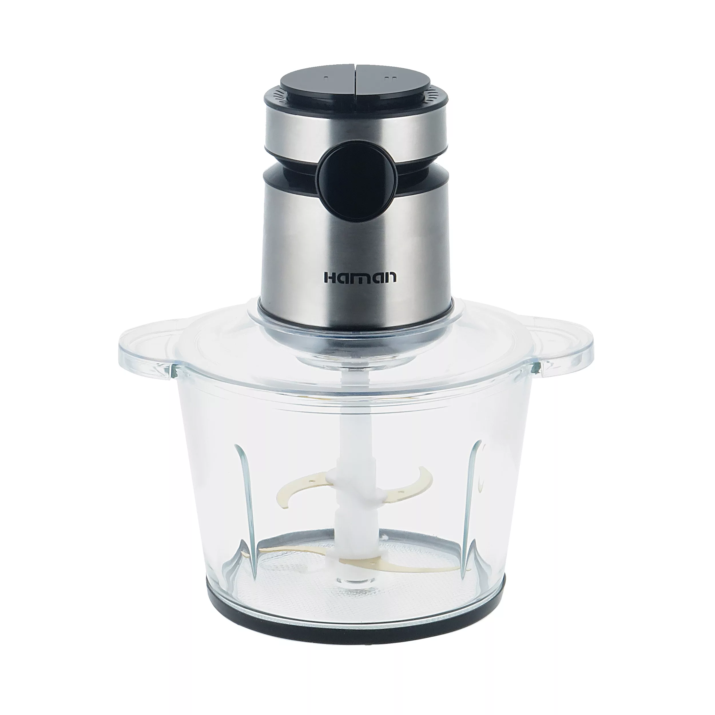 خردکن مدل HMC-504