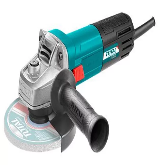 مینی فرز توتال مدل TG1101256