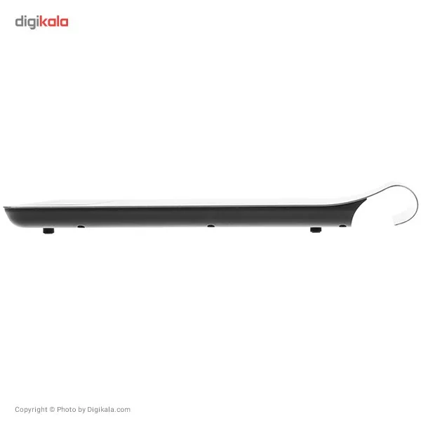 ترازو آشپزخانه هایتک مدل HI-KS24