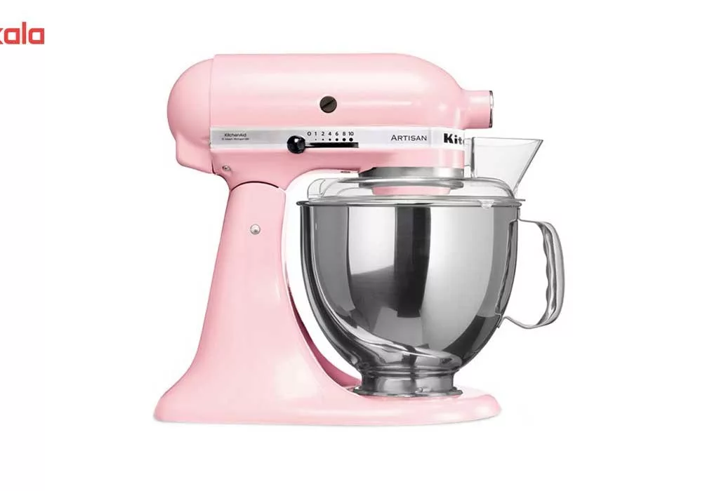 همزن کیچن اید مدل 5KSM175PSE