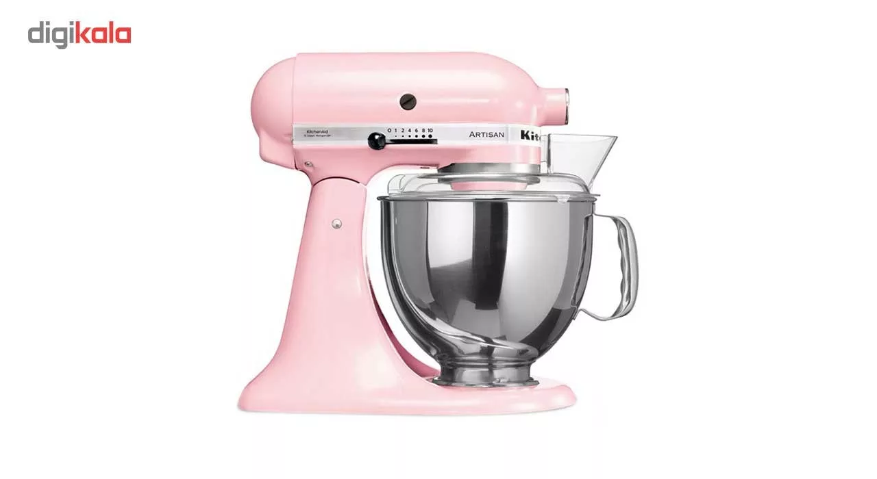 همزن کیچن اید مدل 5KSM175PSE