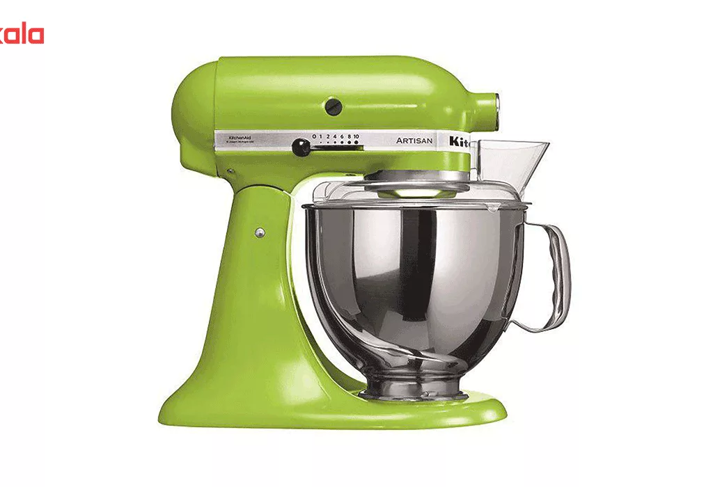 همزن کیچن اید مدل 5KSM175PSE