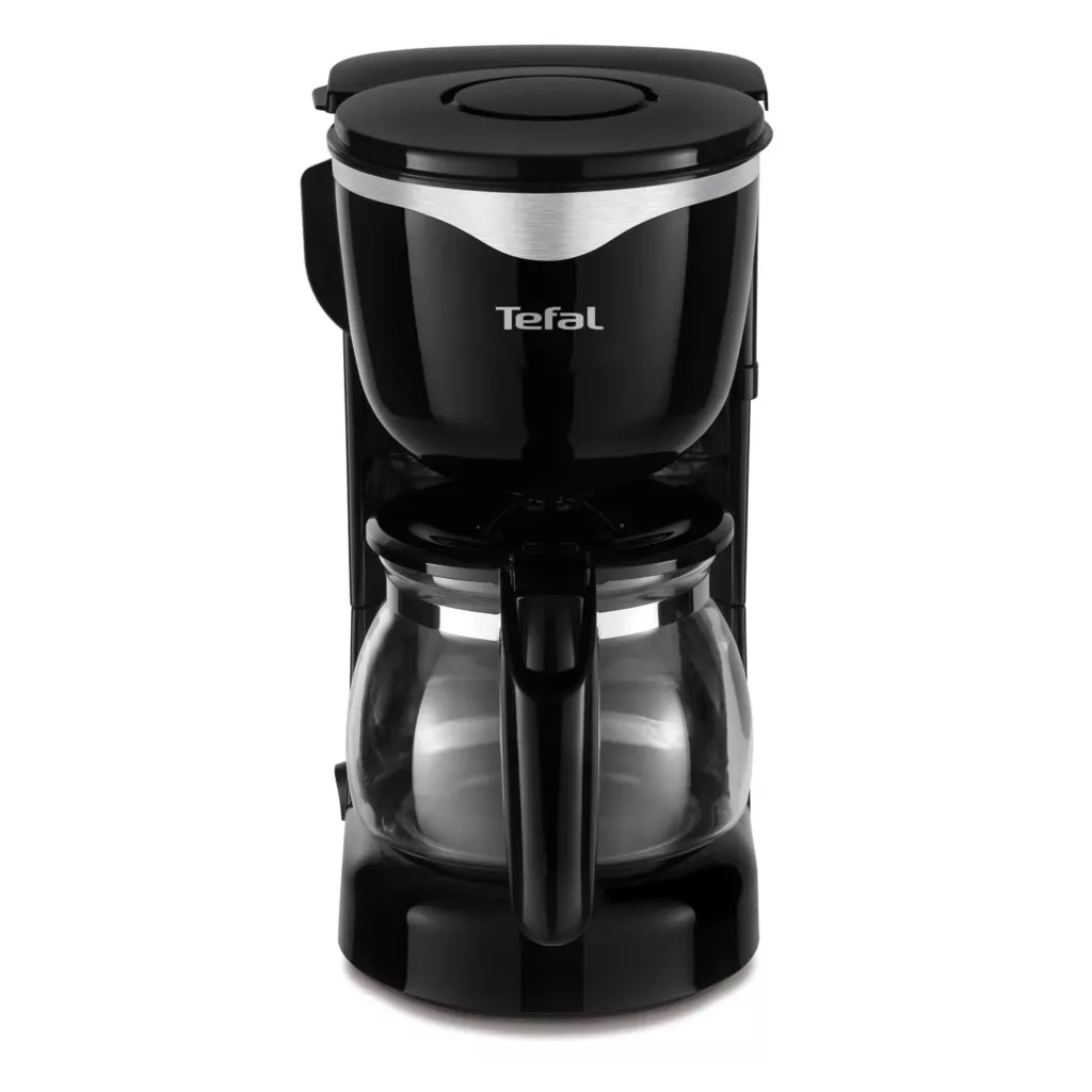 قهوه ساز تفال مدل CM340827