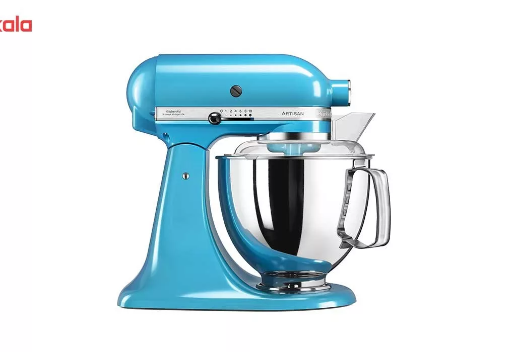 همزن کیچن اید مدل 5KSM175PSE