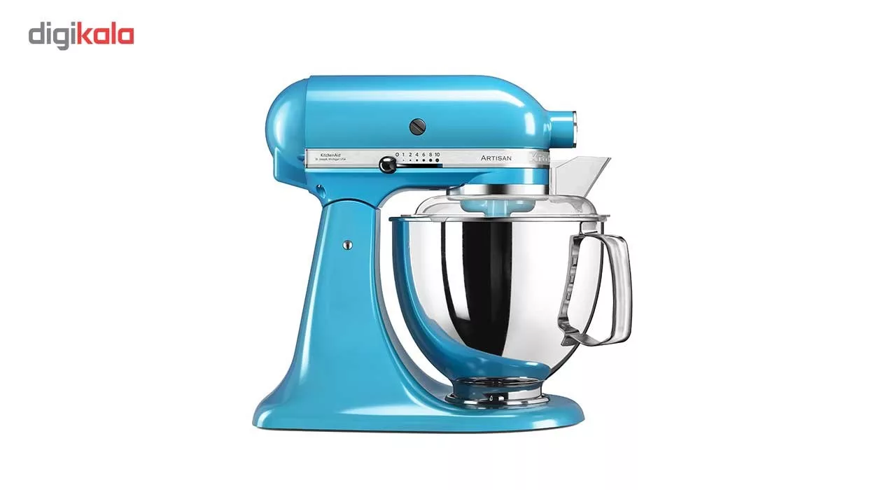همزن کیچن اید مدل 5KSM175PSE