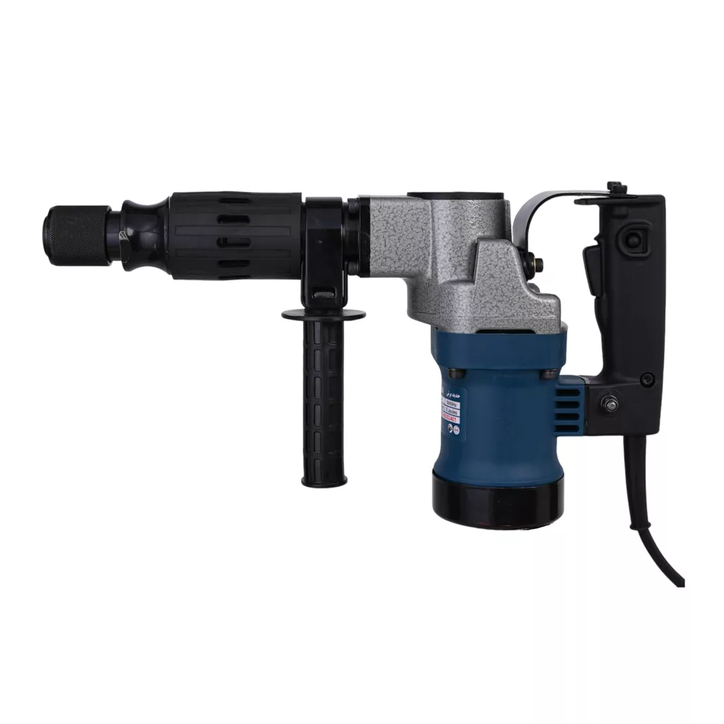 چکش تخریب حدید برش مدل HB-80