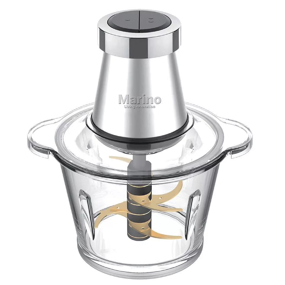 خردکن 3 لیتری مارینو مدل MN-201