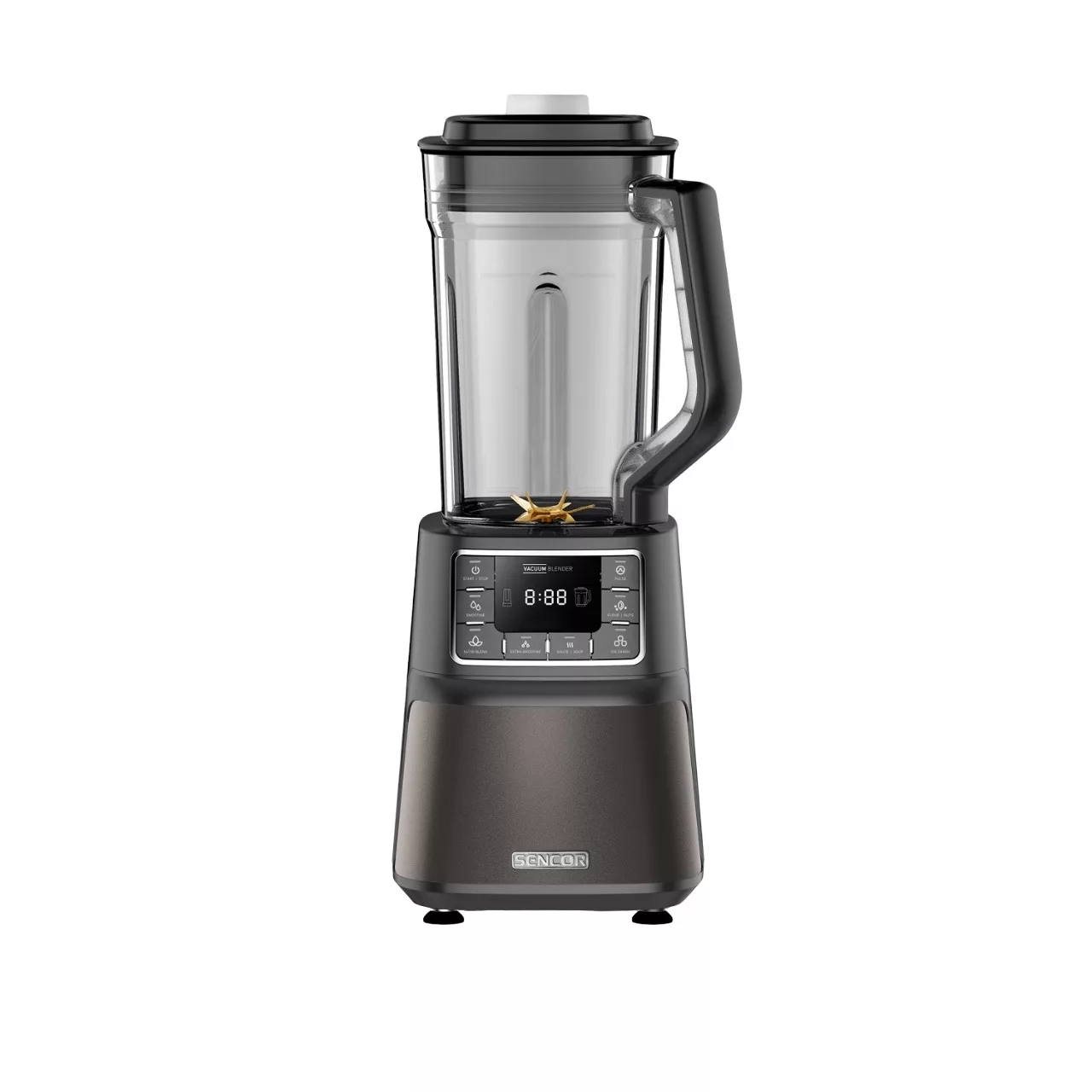 مخلوط کن سنکور مدل SBU7878BK