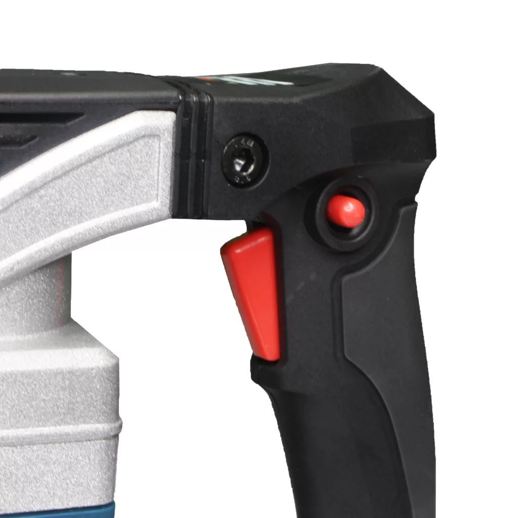 چکش تخریب آروا مدل 5224