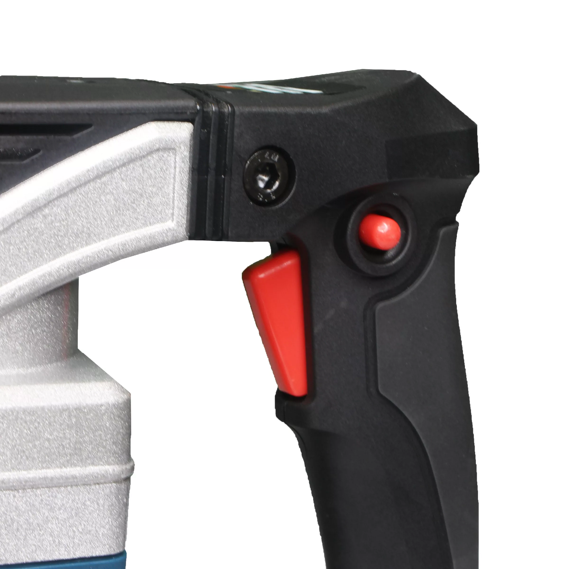 چکش تخریب آروا مدل 5224