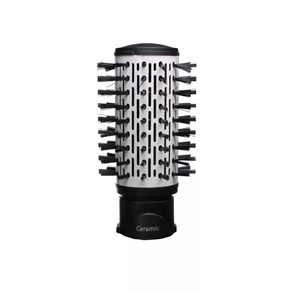 یدک برس سشوار چرخشی مدل 2735 2736