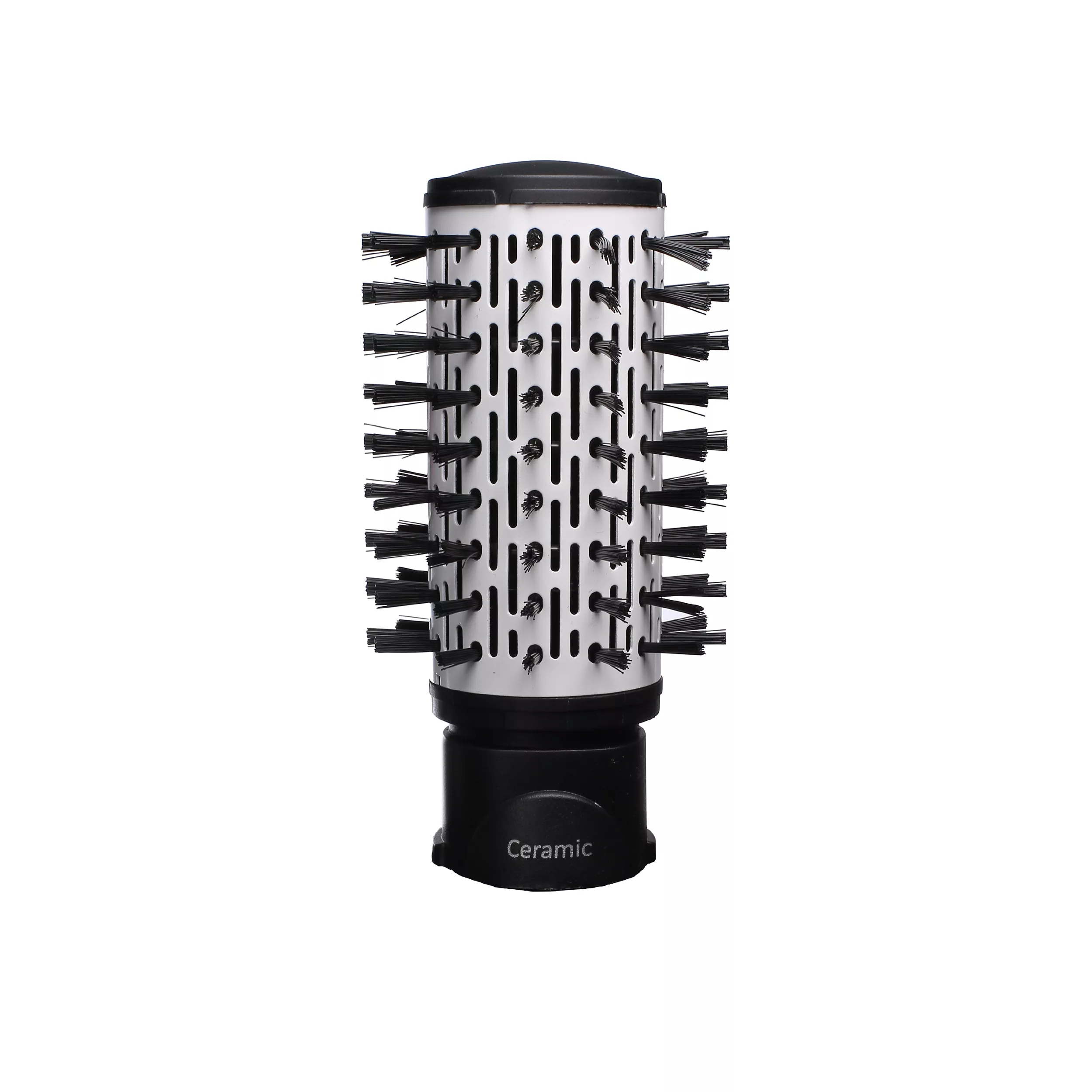 یدک برس سشوار چرخشی مدل 2735 2736 یدک برس سشوار چرخشی مدل 2735 2736