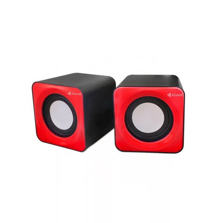 اسپیکر دسکتاپ کیسونلی مدل TAB_SPEAKER