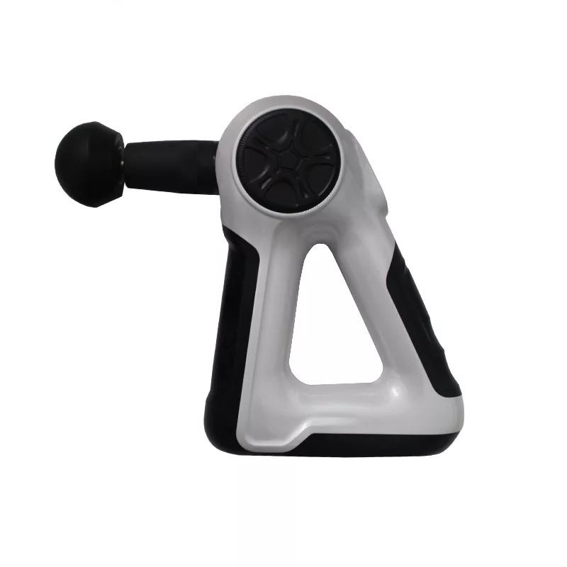 ماساژور برقی وکتو مدل 676A