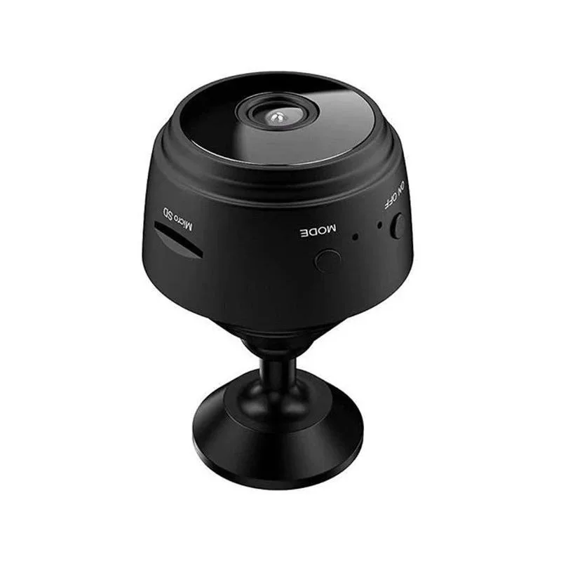 دوربین مداربسته تحت شبکه مدل SQT V380