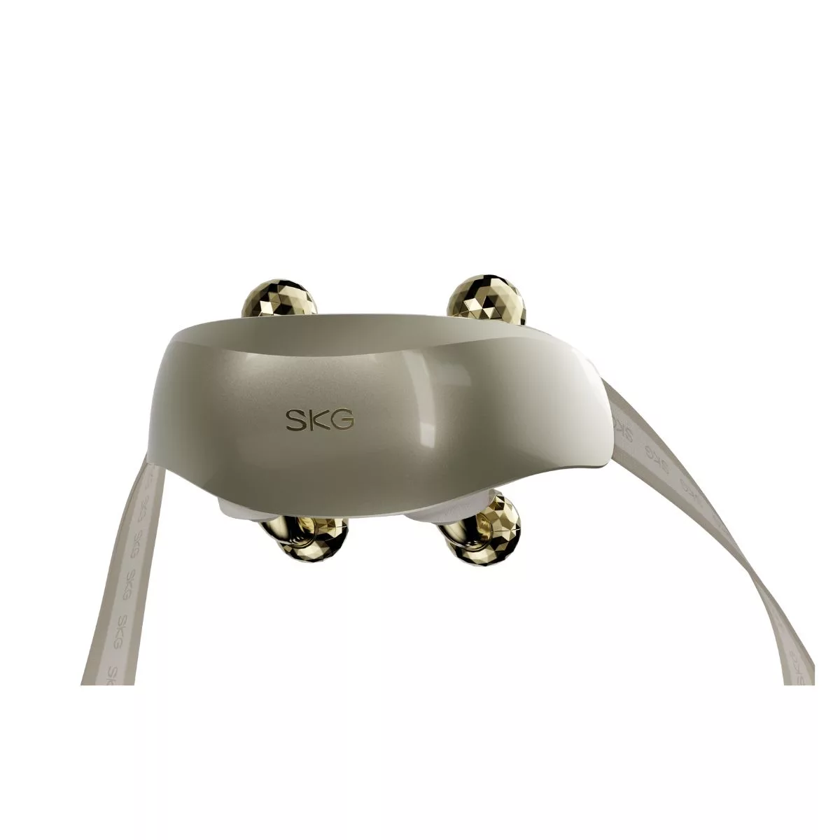 ماساژور برقی گردن و شانه اس کا جی مدل H7 Ultra