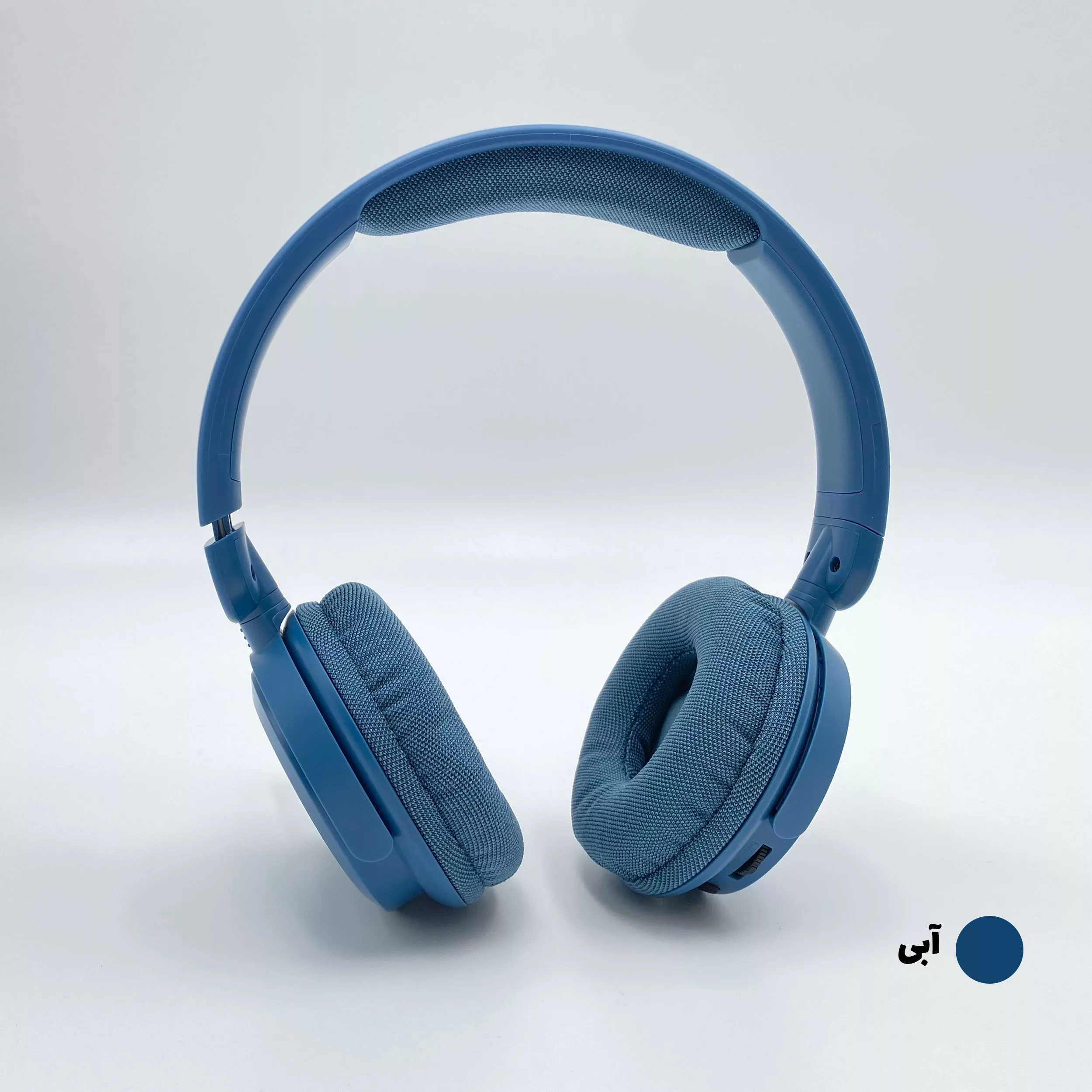 هدست بلوتوثی نیا مدل WH-220