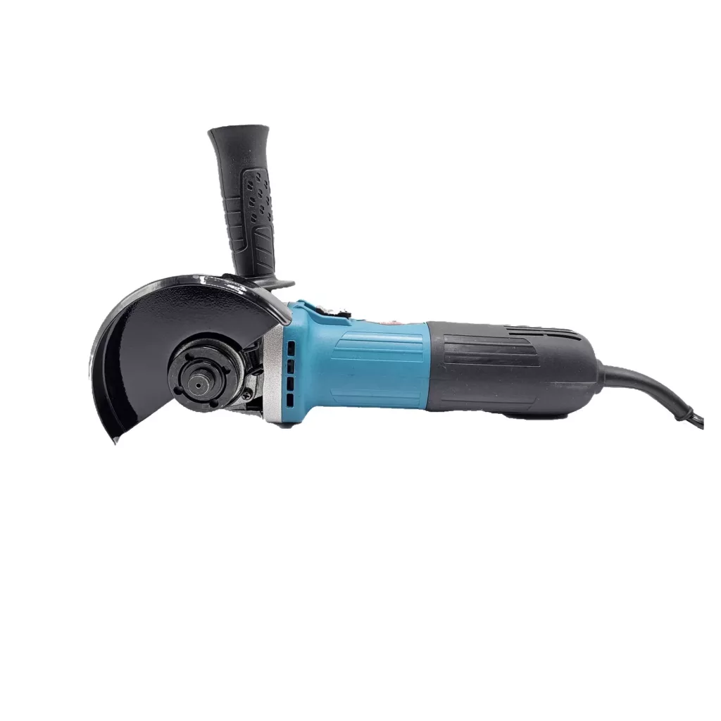 مینی فرز کلید باس مدل M14 کد 9553