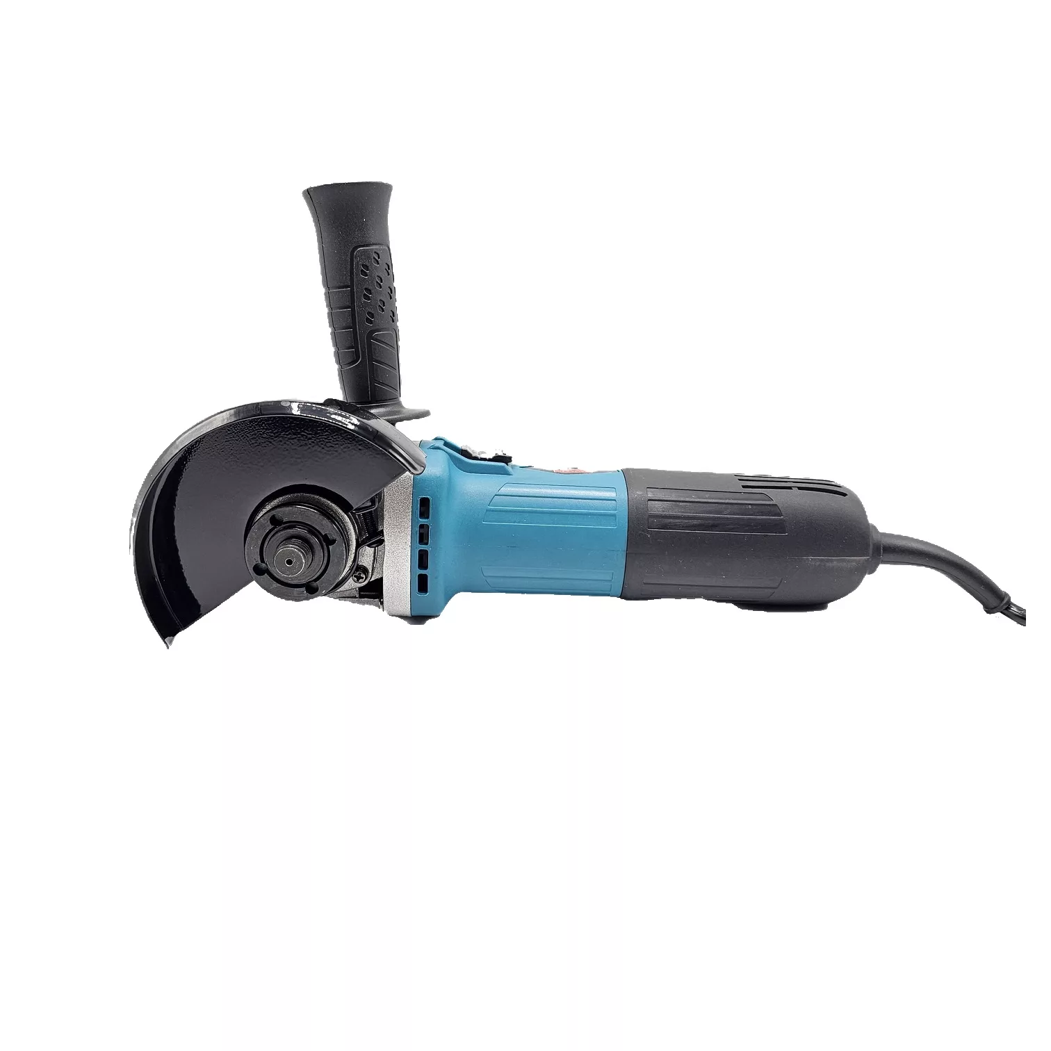 مینی فرز کلید باس مدل M14 کد 9553